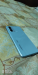 Symphony z55